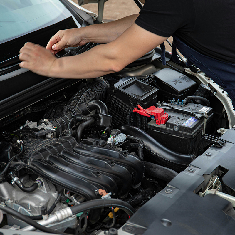 Öğrenci Servis Taşımacılığı